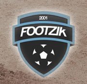 Coupe Nationale : Lyon Footzik éliminé sur tapis vert